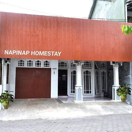 Reddoorz Hostel Near Prawirotaman Jogja Yogyakarta Exterior foto